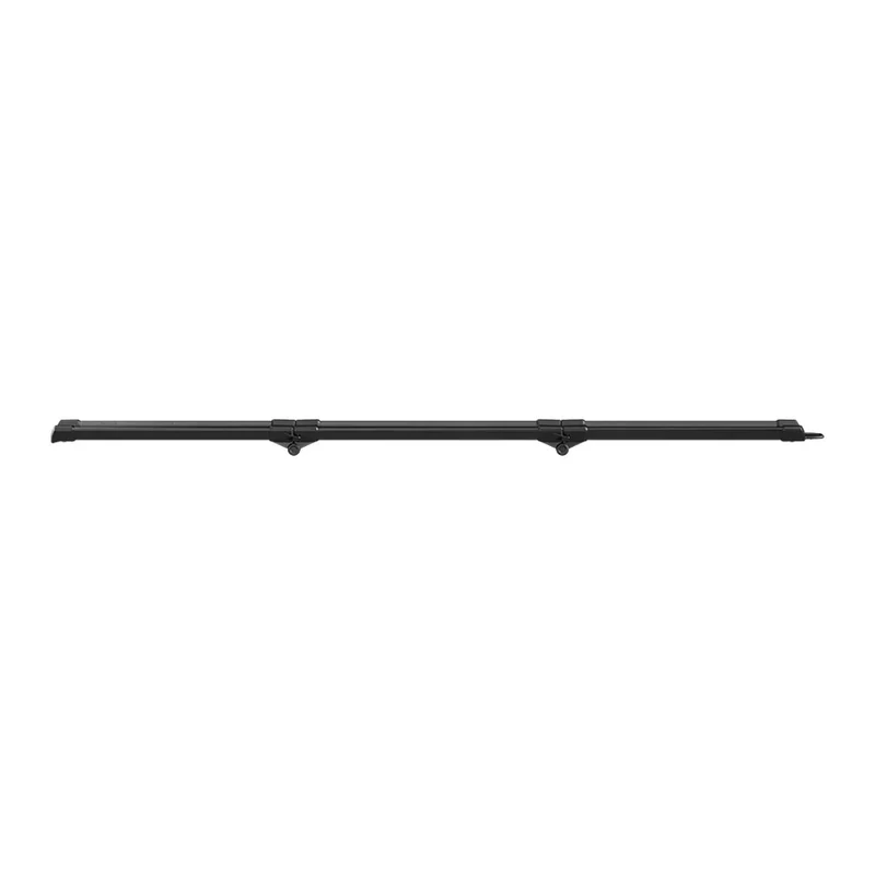 Rampe de chargement pliable Thule