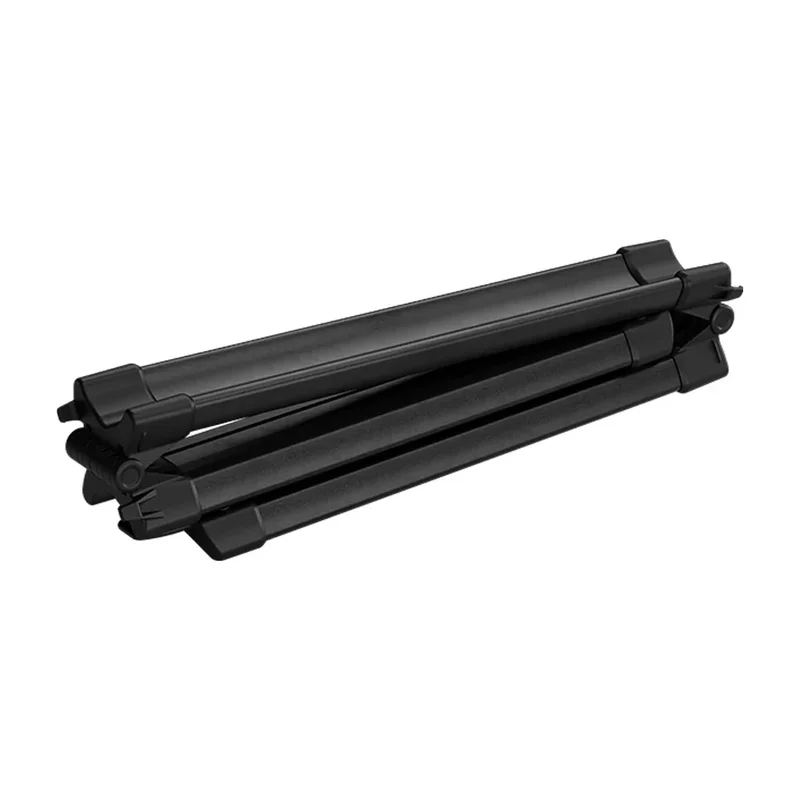 Rampe de chargement pliable Thule