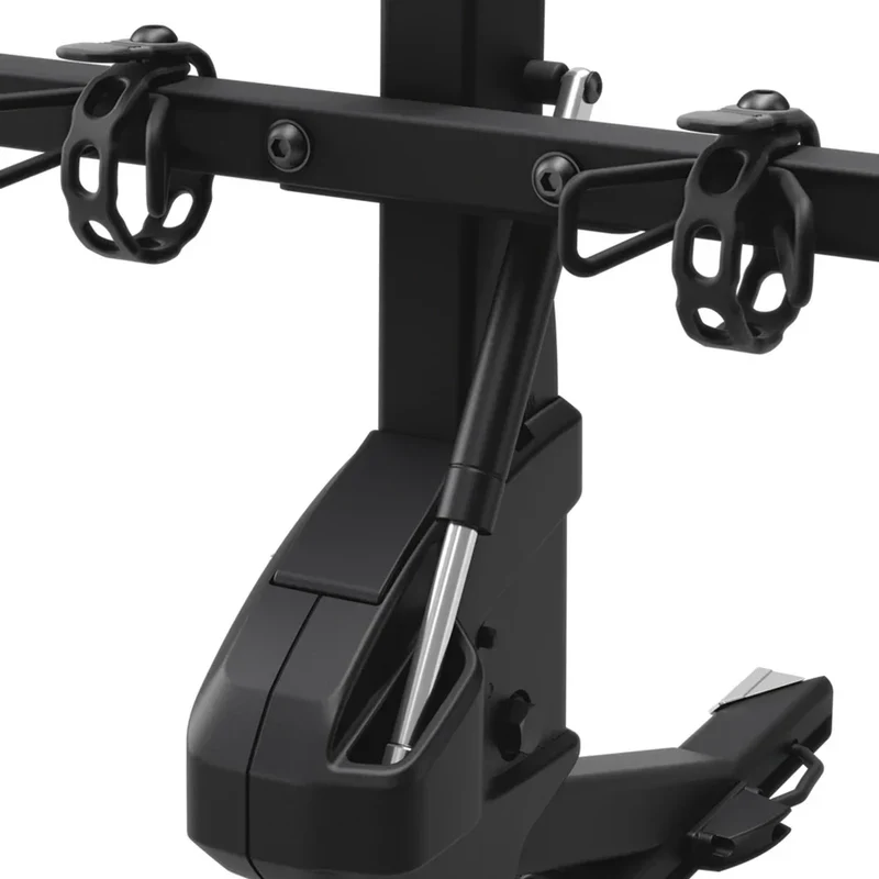 Support à vélos Thule ReVert – 4 vélos