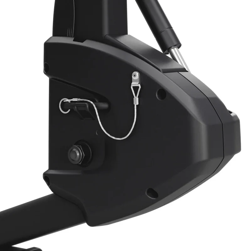 Support à vélos Thule ReVert – 4 vélos