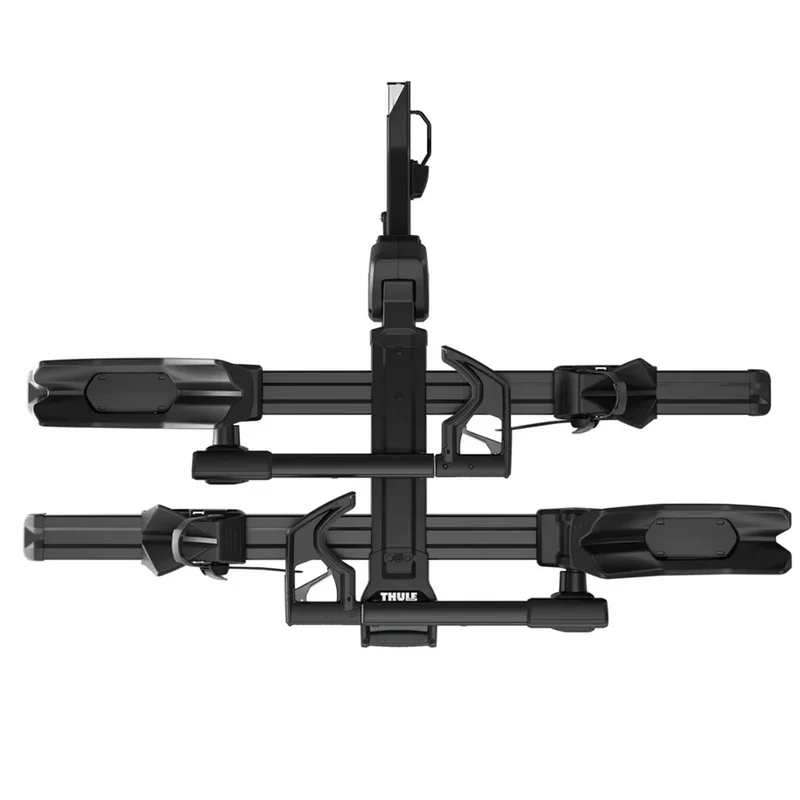 Support à vélos Thule Verse 2 po