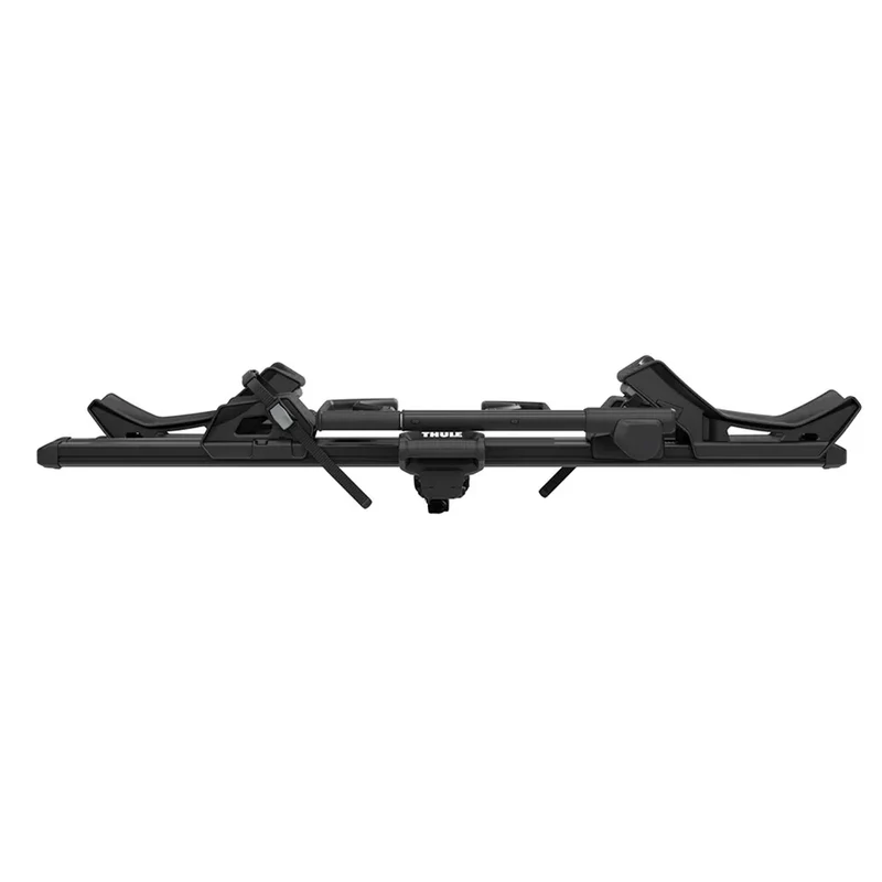 Support à vélos Thule Verse 2 po
