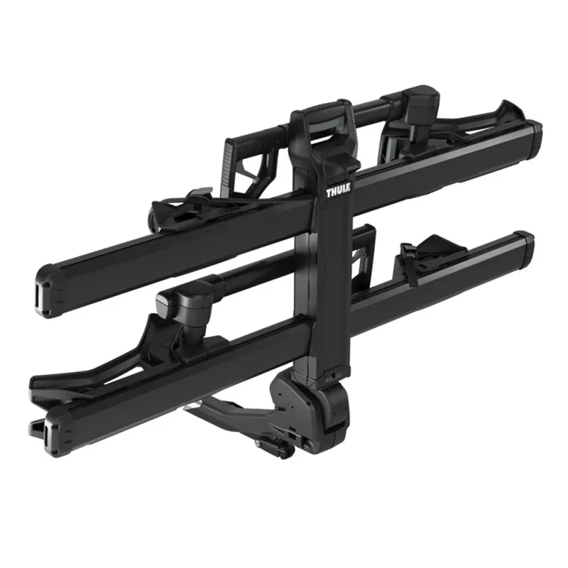 Support à vélos Thule Verse 2 po