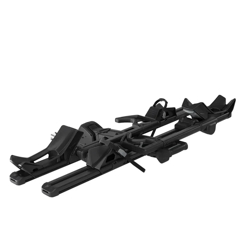 Support à vélos Thule Verse 2 po