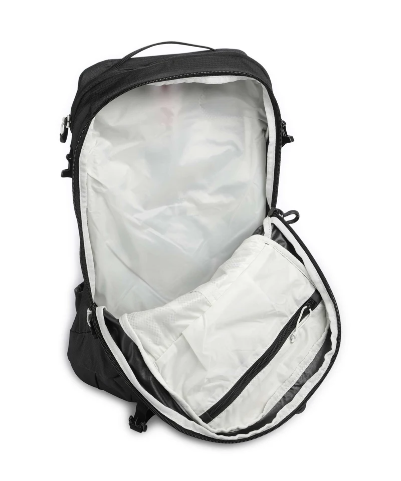 Osprey Syncro 12 Sac à dos de randonnée raven black