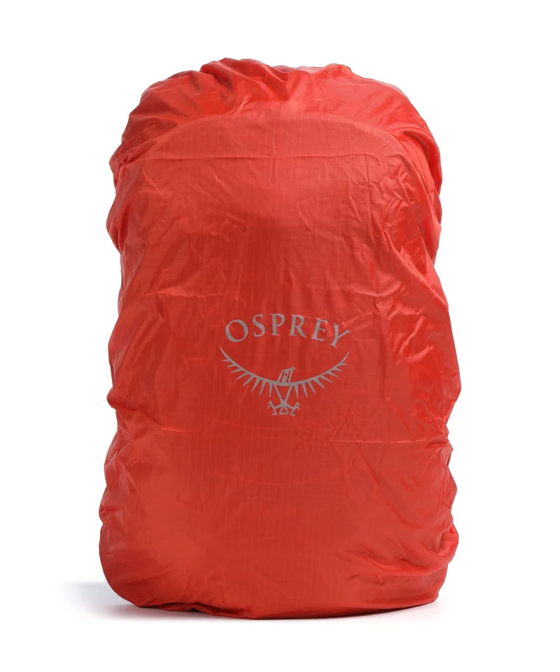 Osprey Syncro 12 Sac à dos de randonnée raven black