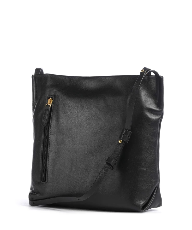 Picard Valesca Sac bandoulière schwarz