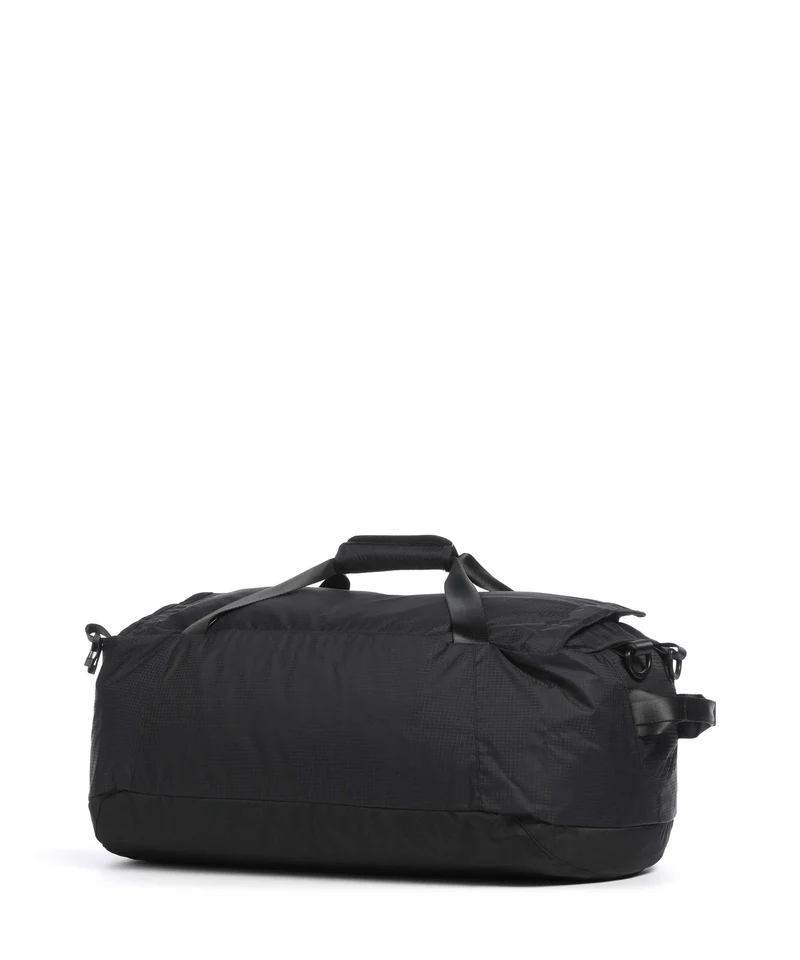 Bugatti Letter's Sac de voyage schwarz