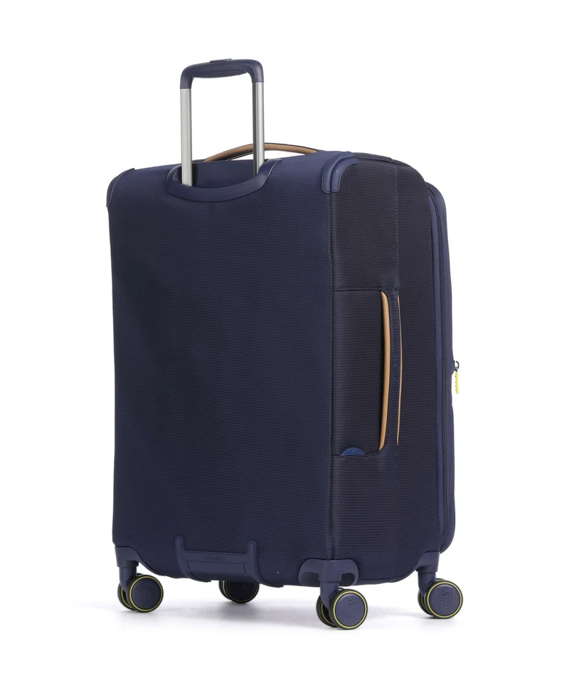 Delsey Paris Montmartre Air 3.0 Valise 4 roues navy