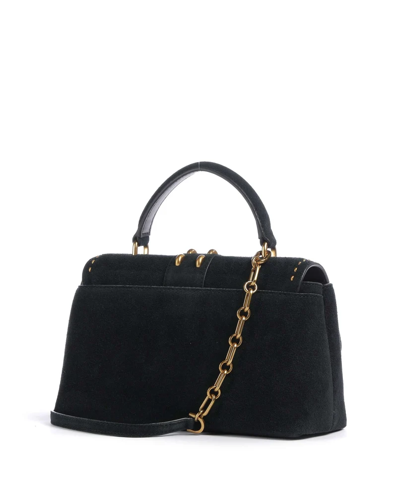Michael Kors Tribeca Medium Sac à main black