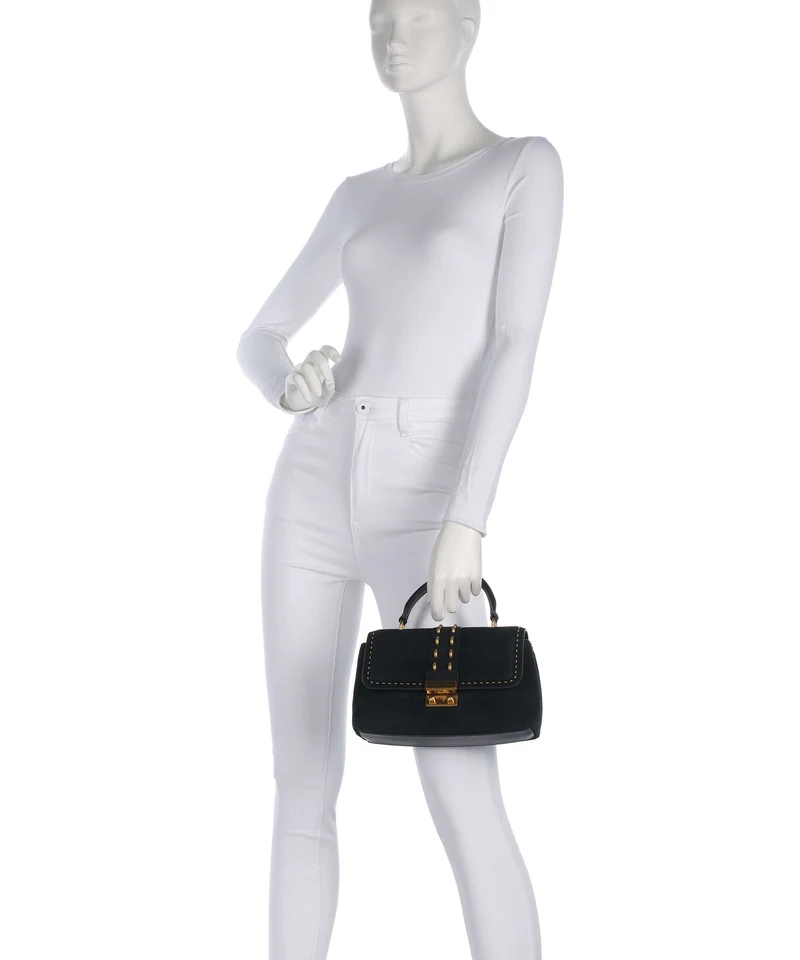 Michael Kors Tribeca Medium Sac à main black
