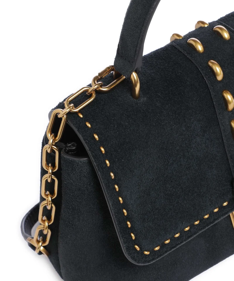 Michael Kors Tribeca Medium Sac à main black