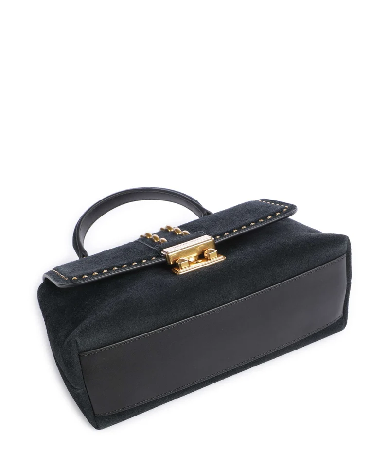 Michael Kors Tribeca Medium Sac à main black