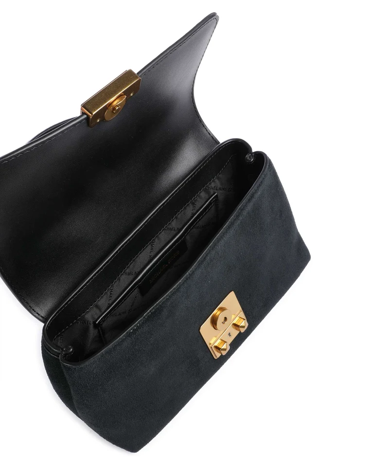Michael Kors Tribeca Medium Sac à main black