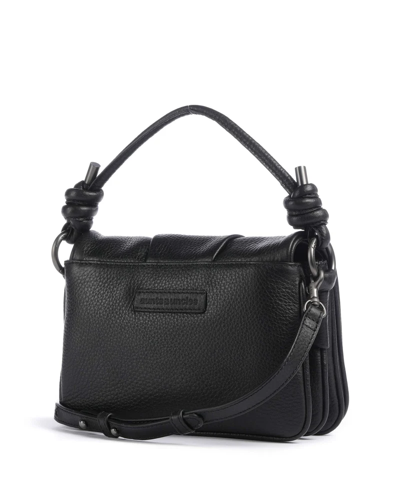 Aunts & Uncles Philocalists Twinkle Sac bandoulière black dress