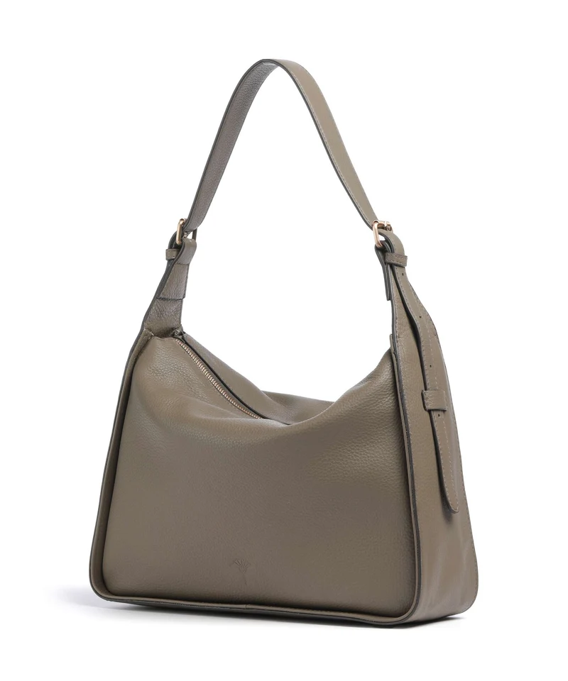 JOOP! Lipari Liah Sac fourre-tout taupe