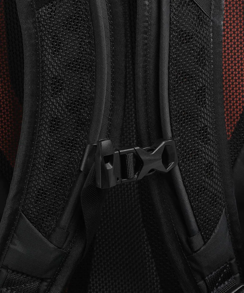 Osprey Sportlite 25 Sac à dos de randonnée raven black