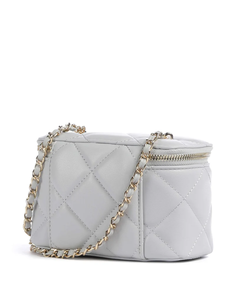 Valentino Bags Ocarina Sac bandoulière perla