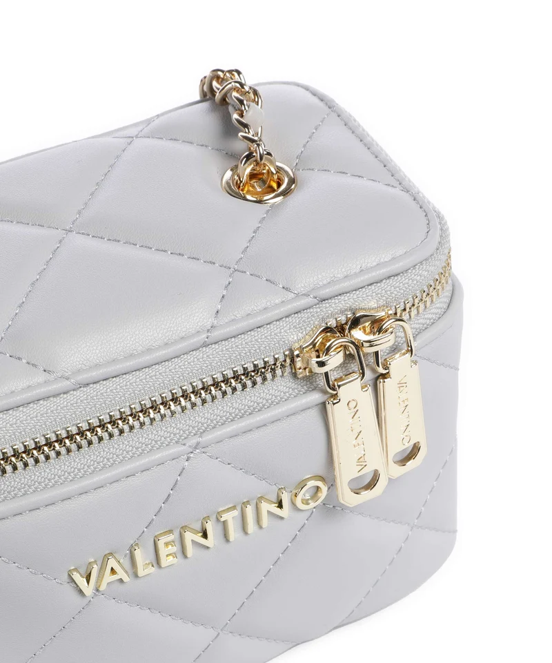 Valentino Bags Ocarina Sac bandoulière perla