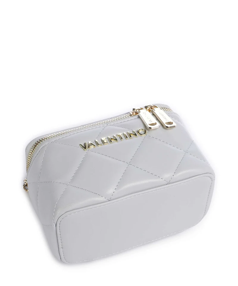 Valentino Bags Ocarina Sac bandoulière perla