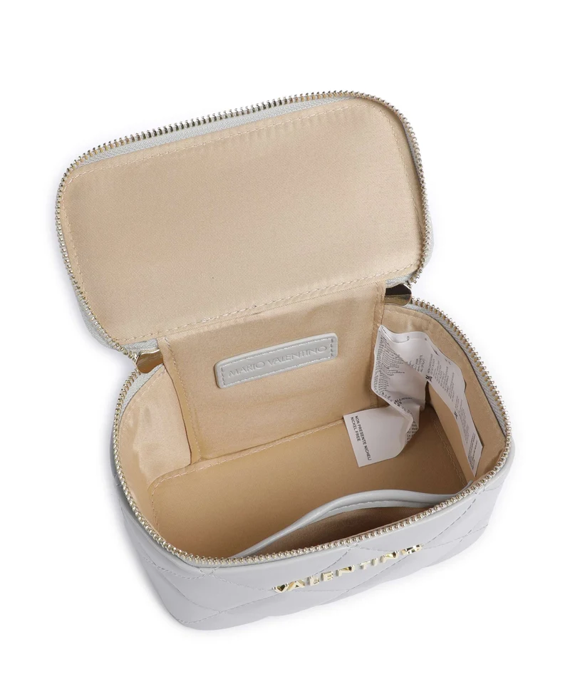 Valentino Bags Ocarina Sac bandoulière perla