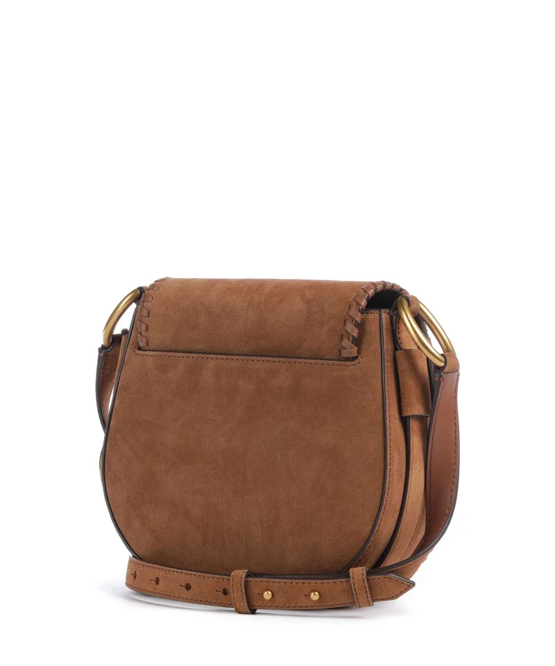 Michael Kors Josie Sac bandoulière luggage