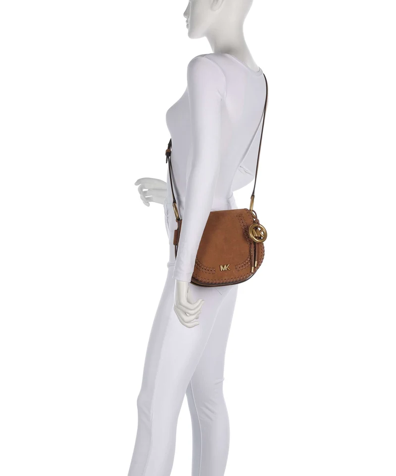 Michael Kors Josie Sac bandoulière luggage