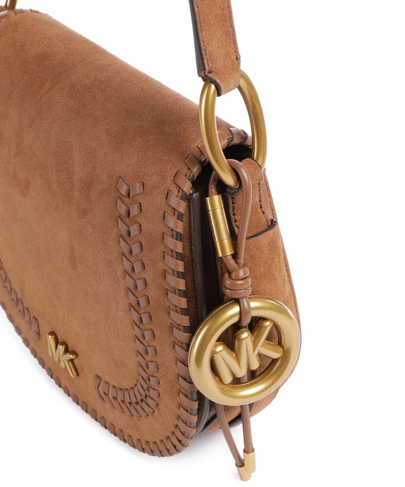 Michael Kors Josie Sac bandoulière luggage