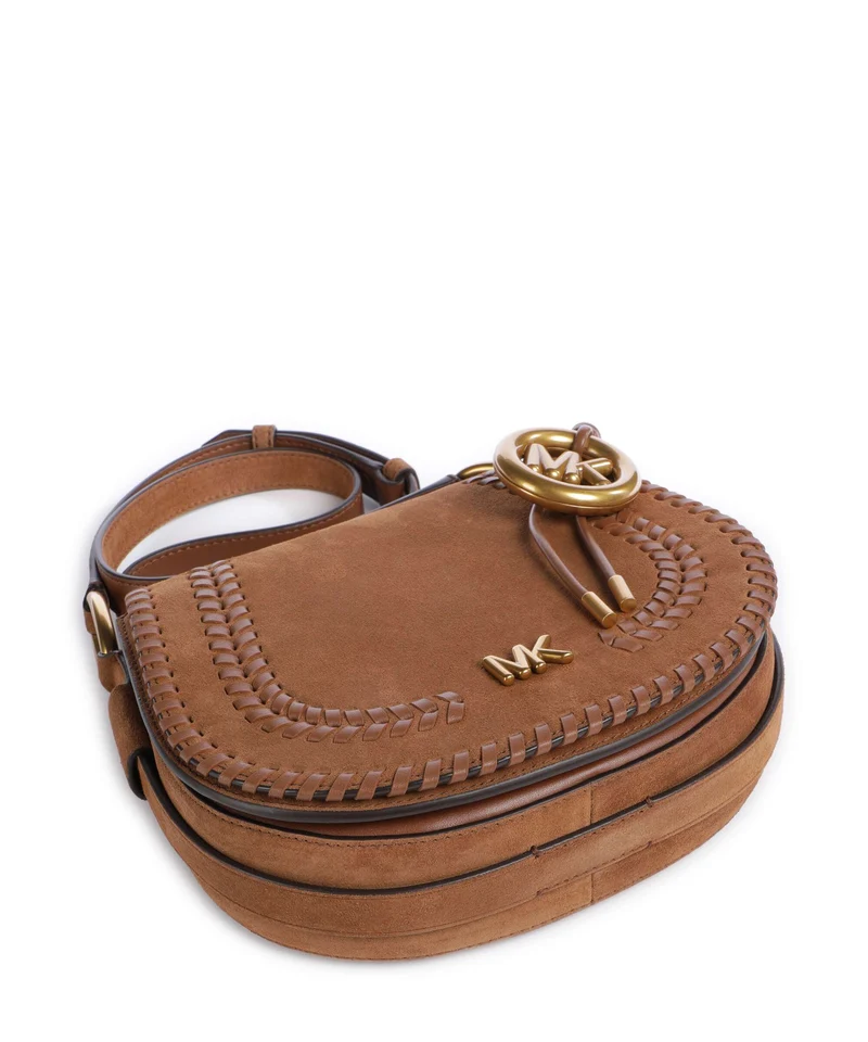 Michael Kors Josie Sac bandoulière luggage