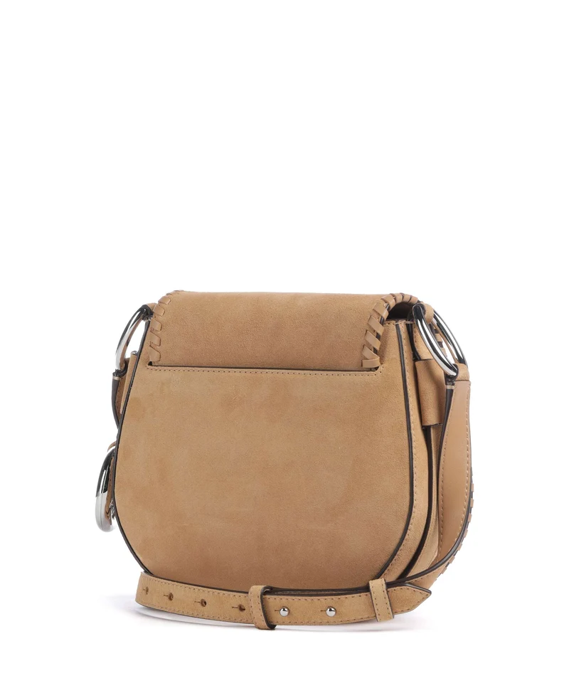 Michael Kors Josie Sac bandoulière peanut