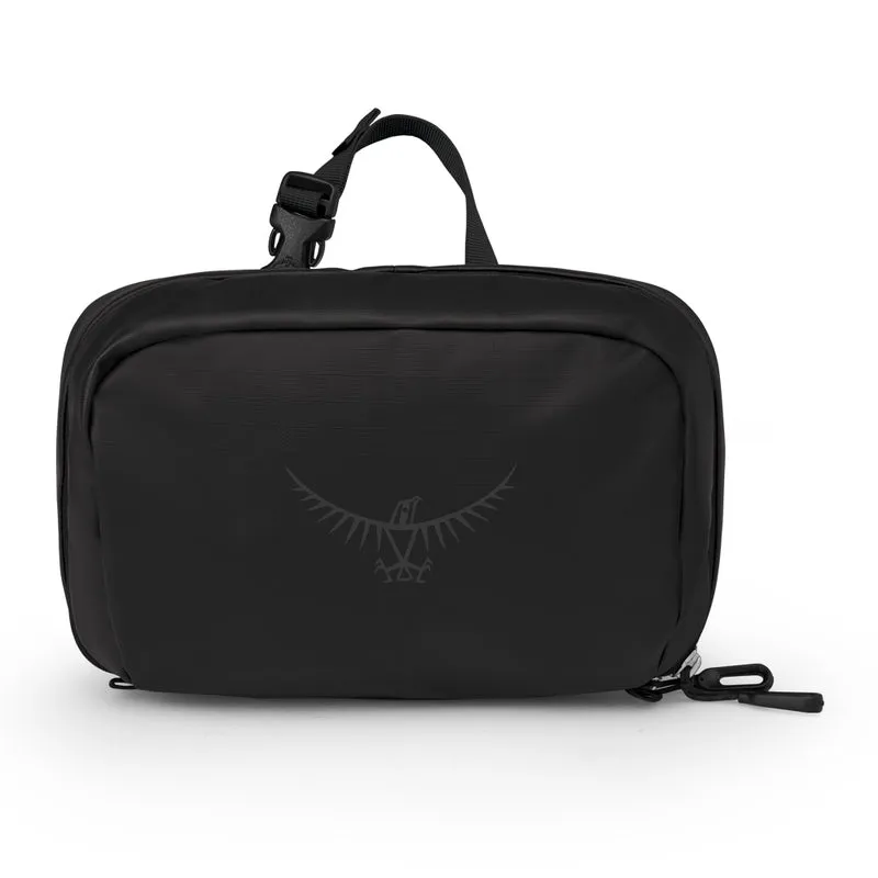 Trousse de toilette Osprey Transporter