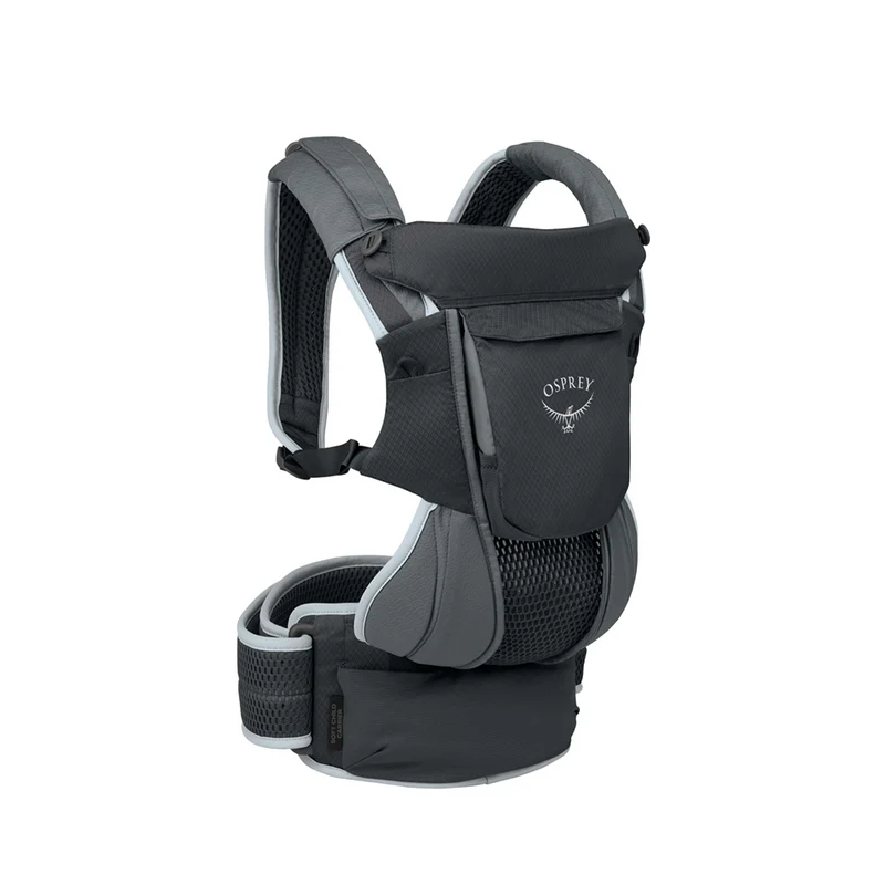 Porte-enfant Osprey Poco Soft