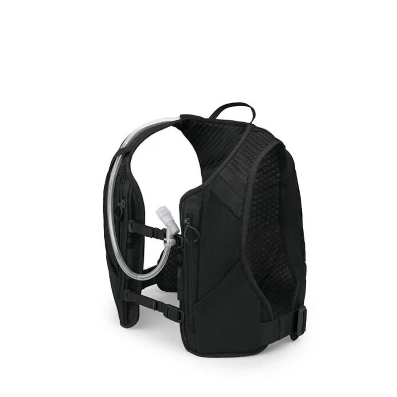 Sac d'hydratation Osprey Escapist Velocity 6
