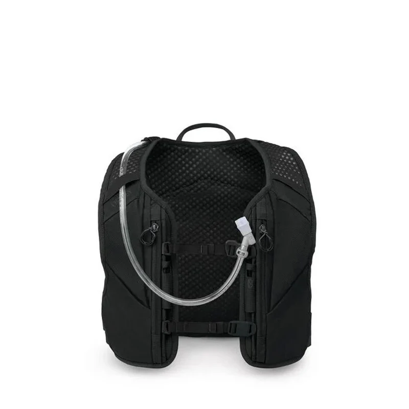 Sac d'hydratation Osprey Escapist Velocity 6