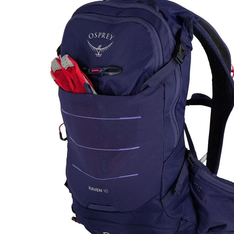 Sac à dos Osprey Raven 10