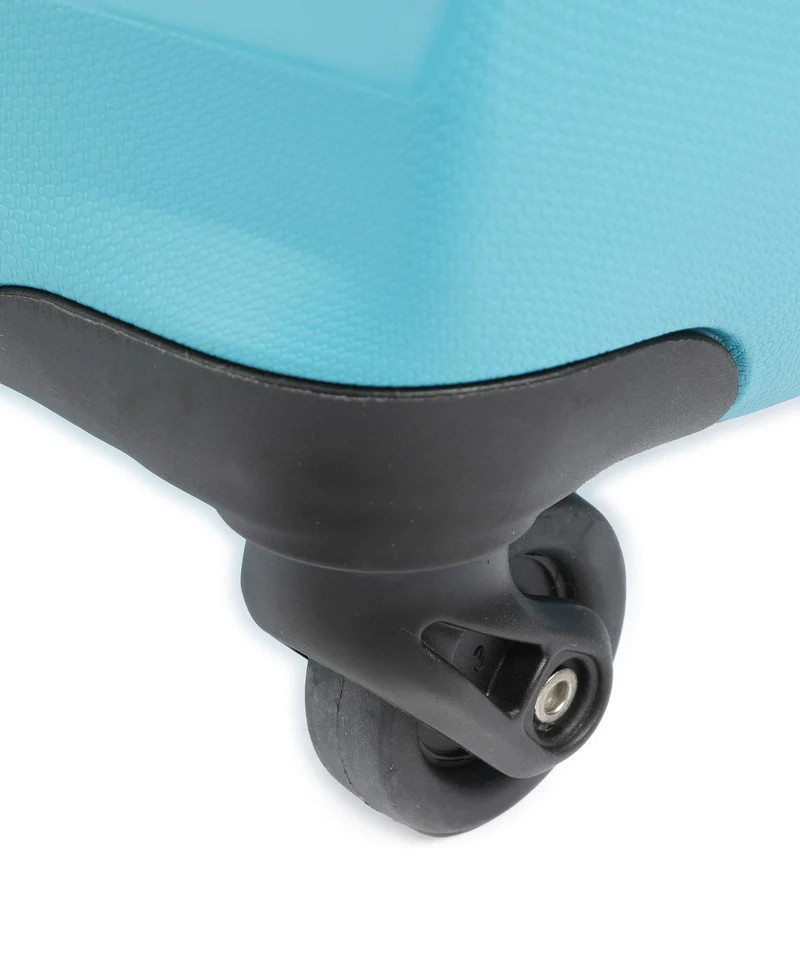 American Tourister Bon Air Valise 4 roues deep turquoise