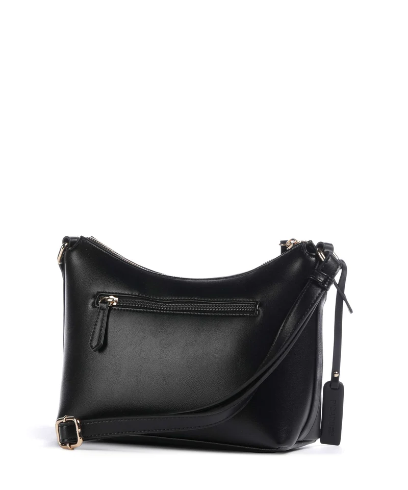 Picard Riviera Sac bandoulière schwarz