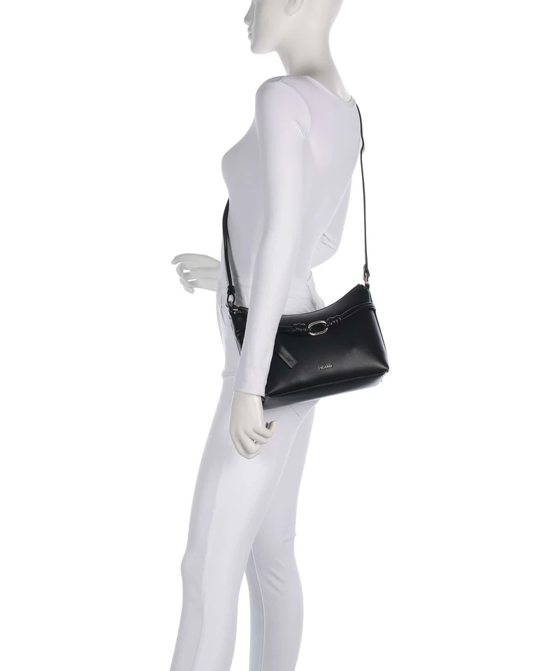 Picard Riviera Sac bandoulière schwarz
