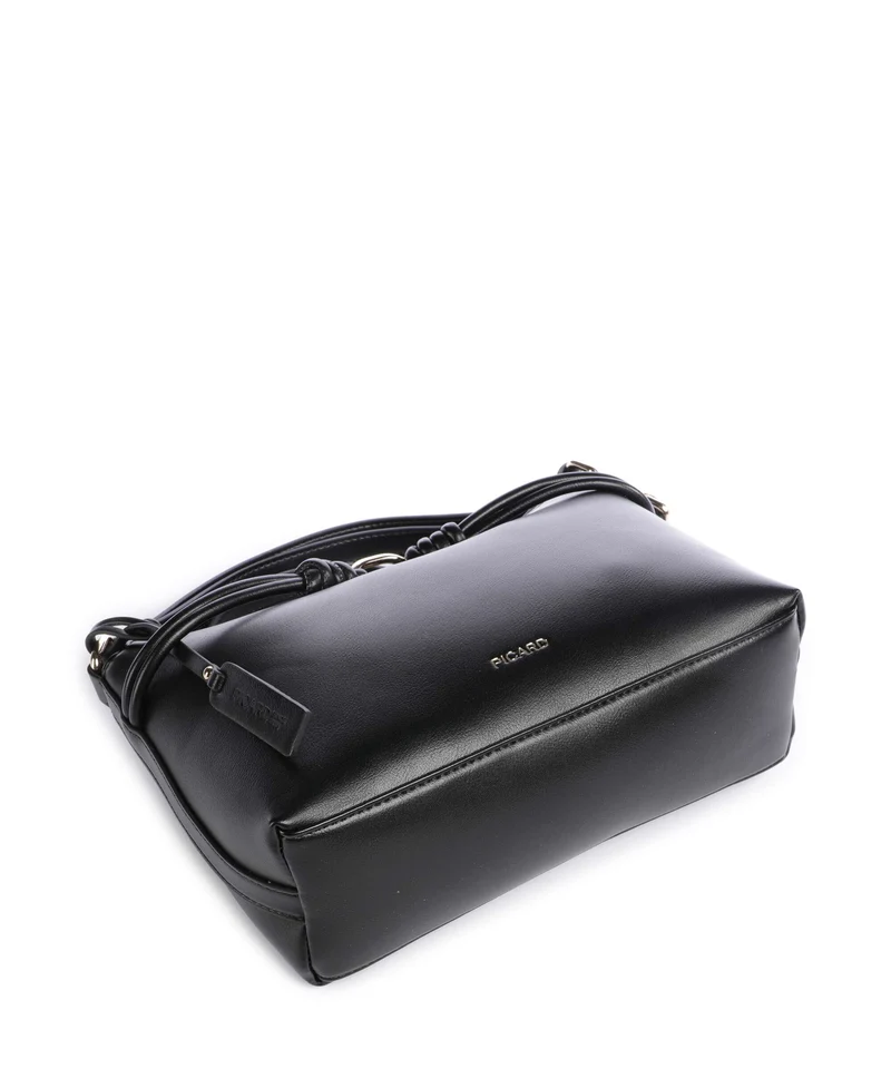 Picard Riviera Sac bandoulière schwarz