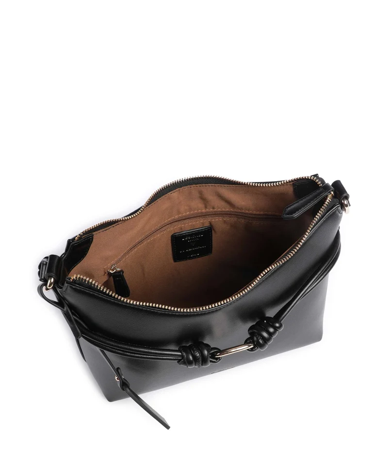 Picard Riviera Sac bandoulière schwarz