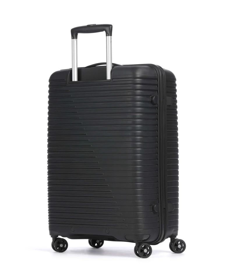 American Tourister Liftoff Valise 4 roues black