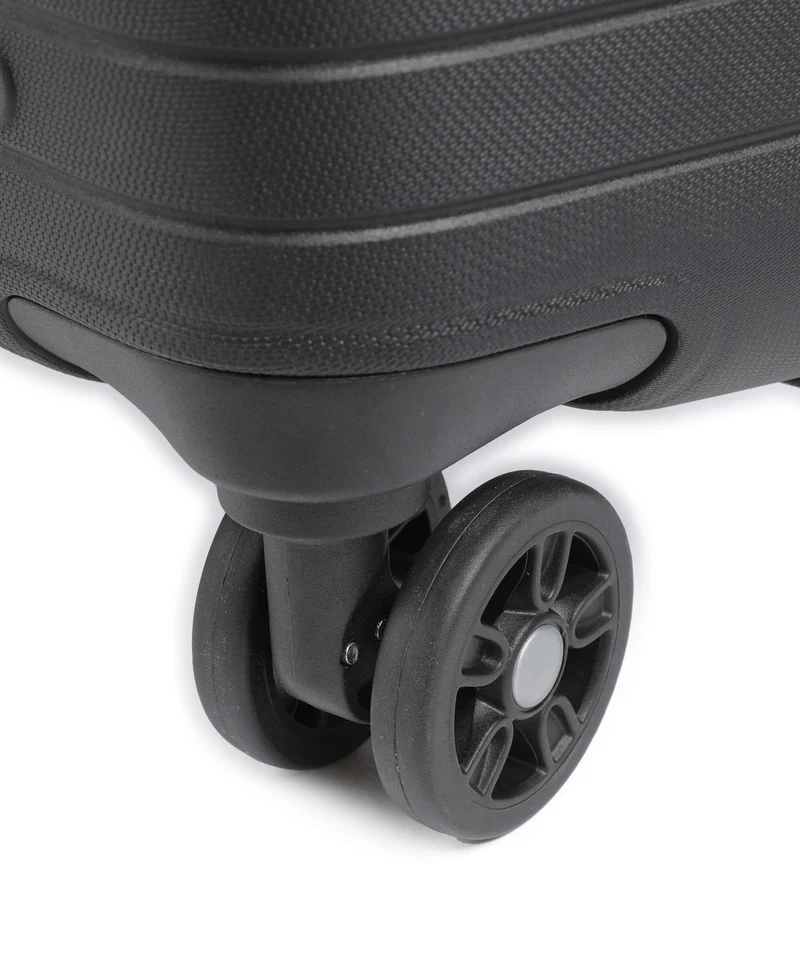 American Tourister Liftoff Valise 4 roues black