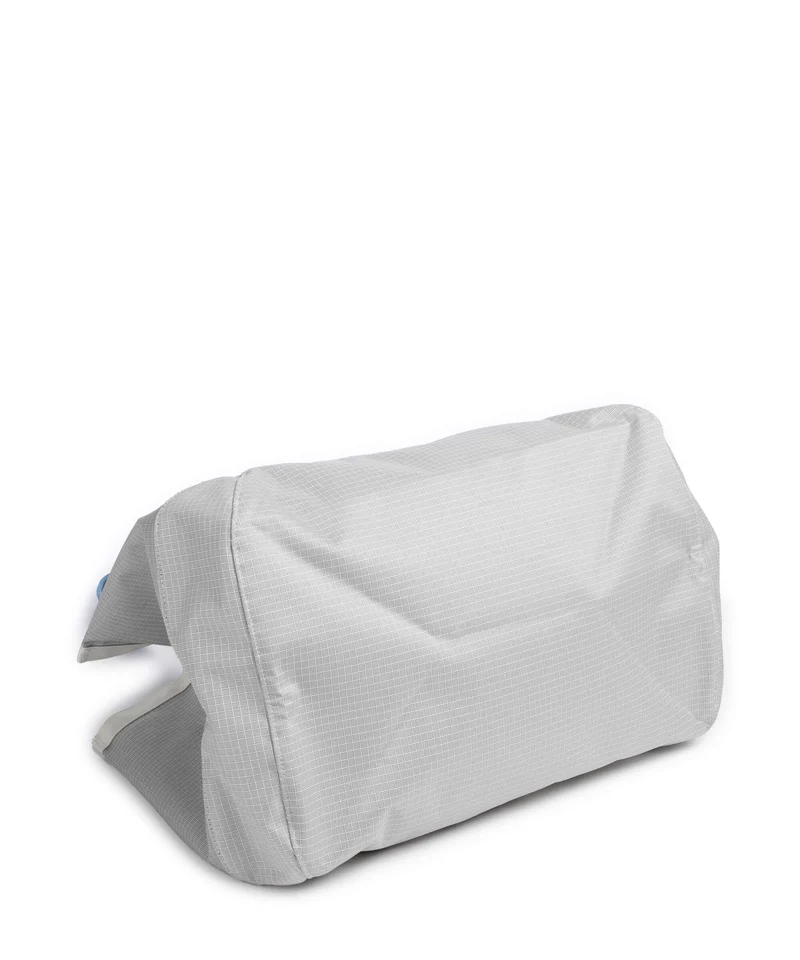 Patagonia Black Hole 25 Cabas birch white