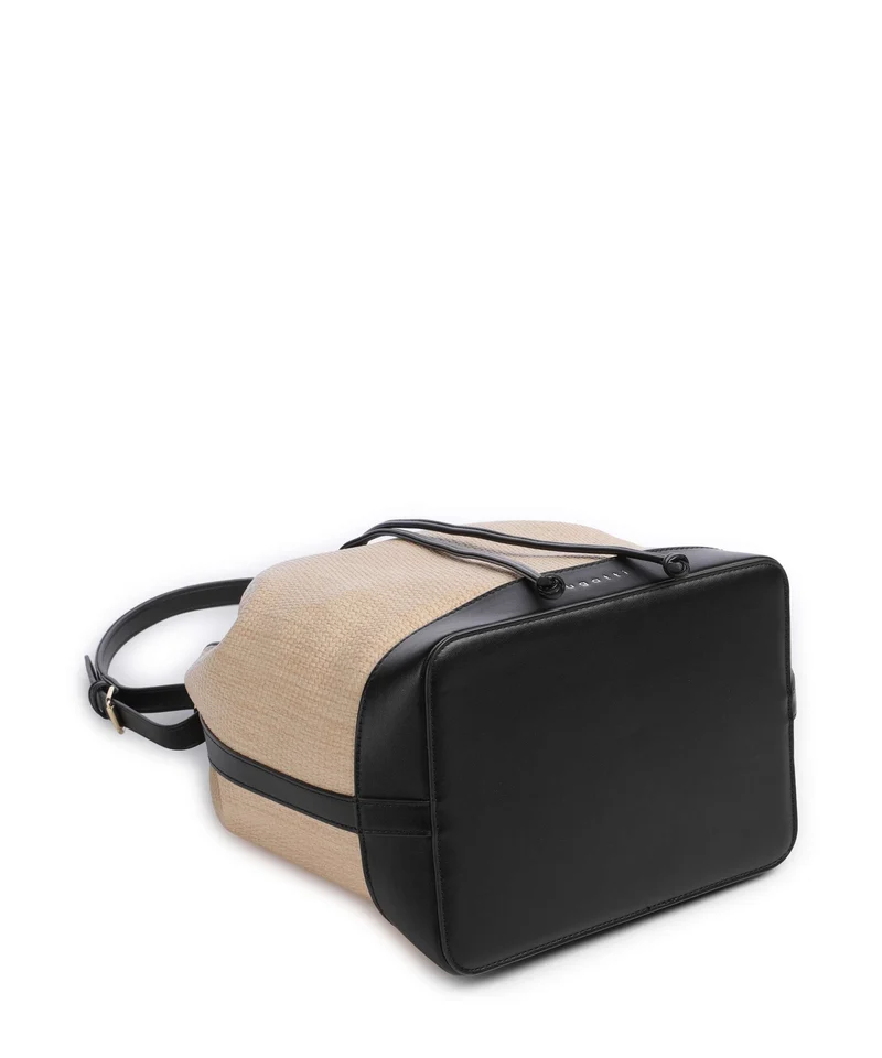 Bugatti Isa Sac seau beige
