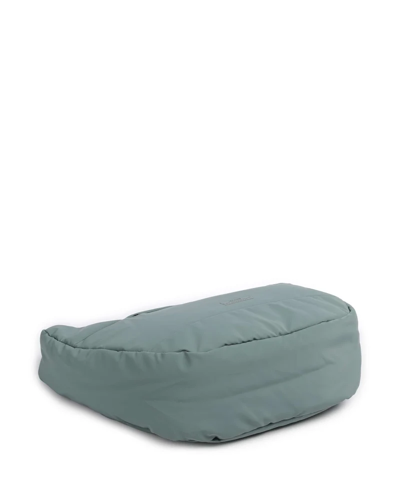 Ucon Acrobatics Moss Adam Medium Sac fourre-tout pine green