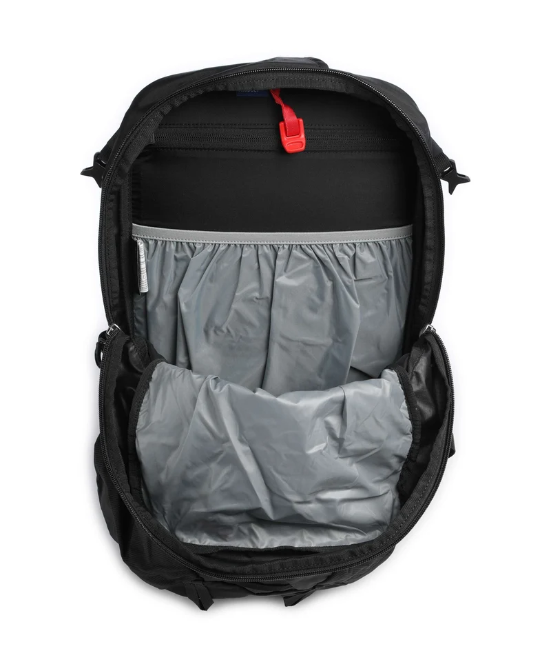 Osprey Sportlite 20 Sac à dos de randonnée raven black