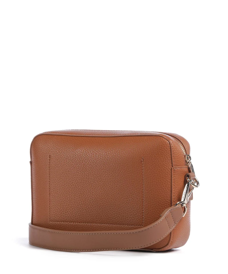 Valentino Bags Alexia Sac bandoulière cuoio