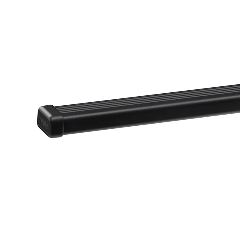 Barres pour support de toit carrées Thule SquareBar Evo 150