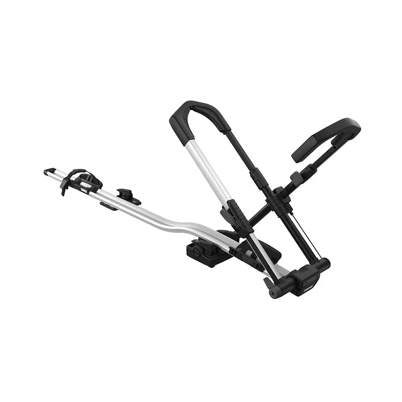 Porte-vélo Thule UpRide