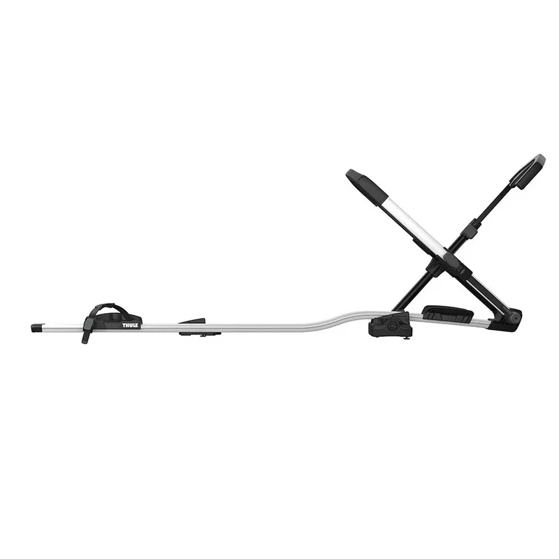 Porte-vélo Thule UpRide